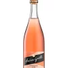 Andrew Garrett Spakling Rose