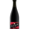 Adrew Garrett Spakling Shiraz