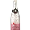 Arthur Metz Cremant D'Alsace Edition Speciale Rose