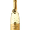 Louis Eschenauer 24 Carat Gold Muscat Sparkling