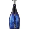 Bottega Stella Millesimato Brut - Có đèn
