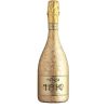 Sensi 18K Prosecco Gold Brut