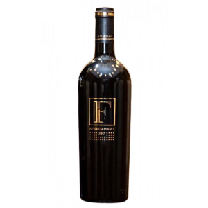 Vang F Negroamaro Limited Edition