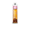Choya Nature Honey 650ml