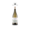 Henri Bourgeois Sancerre Blanc