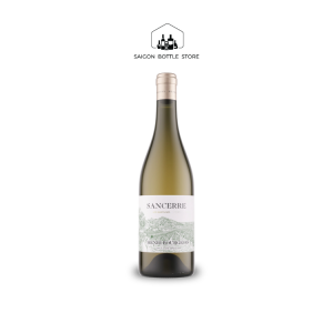 Henri Bourgeois Sancerre Blanc