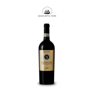 Collezione Oro Chianti Riserva Piccini