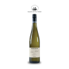 Hewitson Gun Metal Riesling