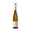 Skillogalee Clare Valley Riesling