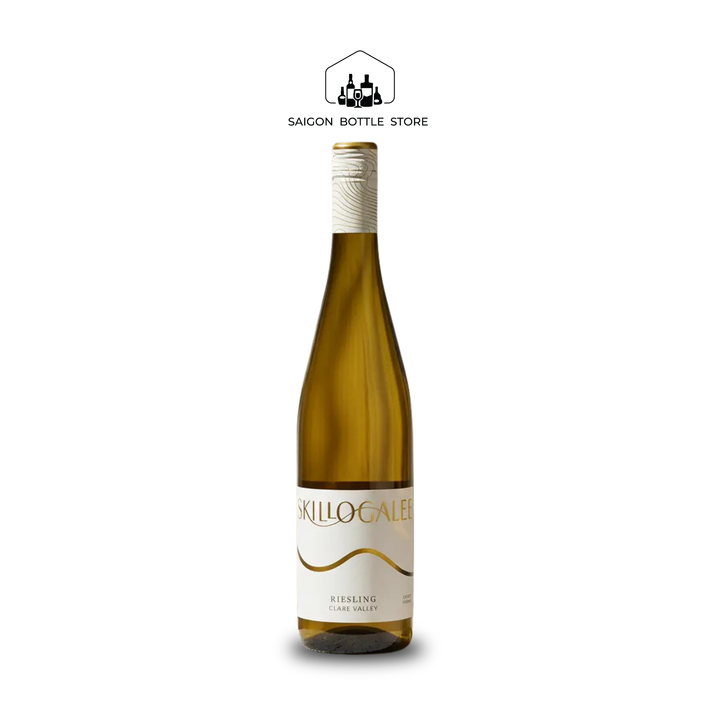 Skillogalee Clare Valley Riesling