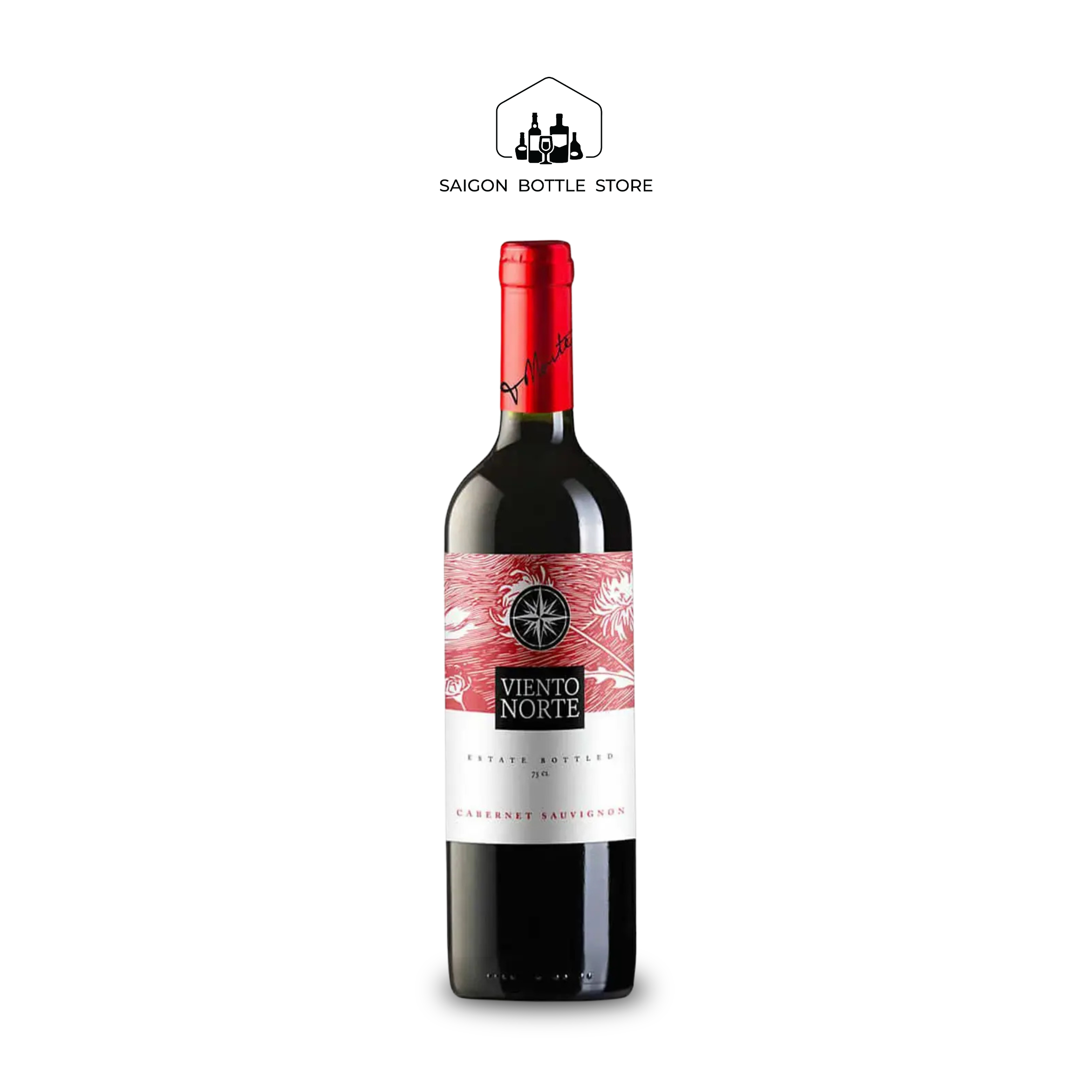 Viento Norte Cabernet Sauvignon