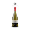 1865 Selected Vinyards Chardonnay