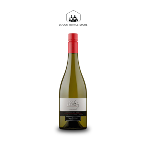 1865 Selected Vinyards Chardonnay