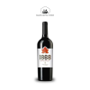 1868 Carbernet Sauvignon