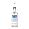 Absolut Vodka 700ml
