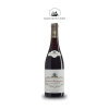 Albert Bichot Coteaux Bourguignons