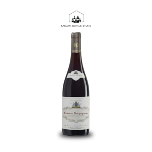 Albert Bichot Coteaux Bourguignons