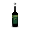 Anno Domini Vino Liquoroso Rosso 1919