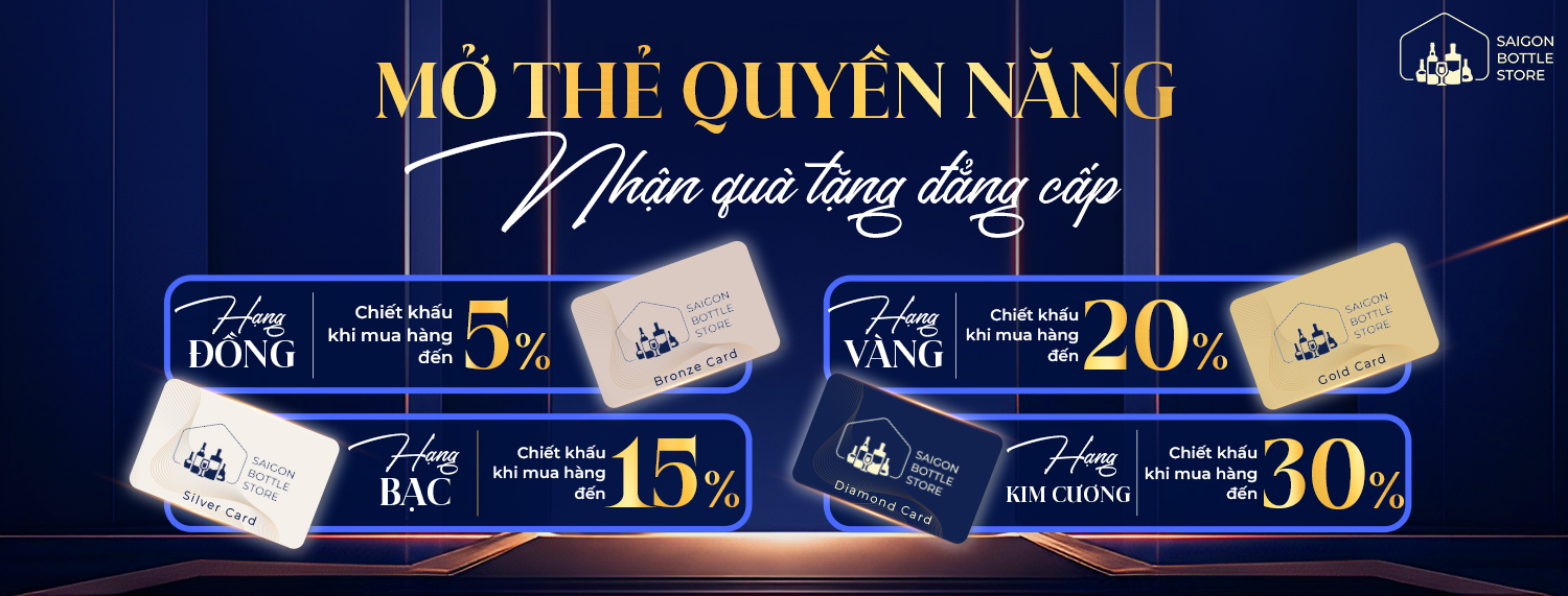 BÌA-FB-MỞ-THẺ-QUYỀN-NĂNG3