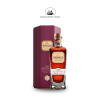 BUSHMILLS 30YO IRISH SINGLE MALT