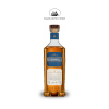 bushmills 12 year old
