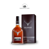 Dalmore 12yo Sherry Single Malt