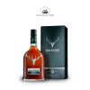 Dalmore 15 Year Old