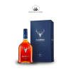 Dalmore 18 Year Old
