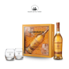 Glenmorangie 10y