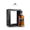 HIGHLAND PARK 30YO