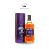 Jura 12Yo Sherry Cask