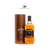 Jura 12y Sherry finish