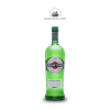 Martini Extra Dry