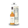 Oban 14 Years Old