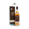 Tamnavulin Double Cask
