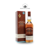 Tamnavulin Sherry Cask Edition