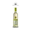 Barefoot Sauvignon Blanc