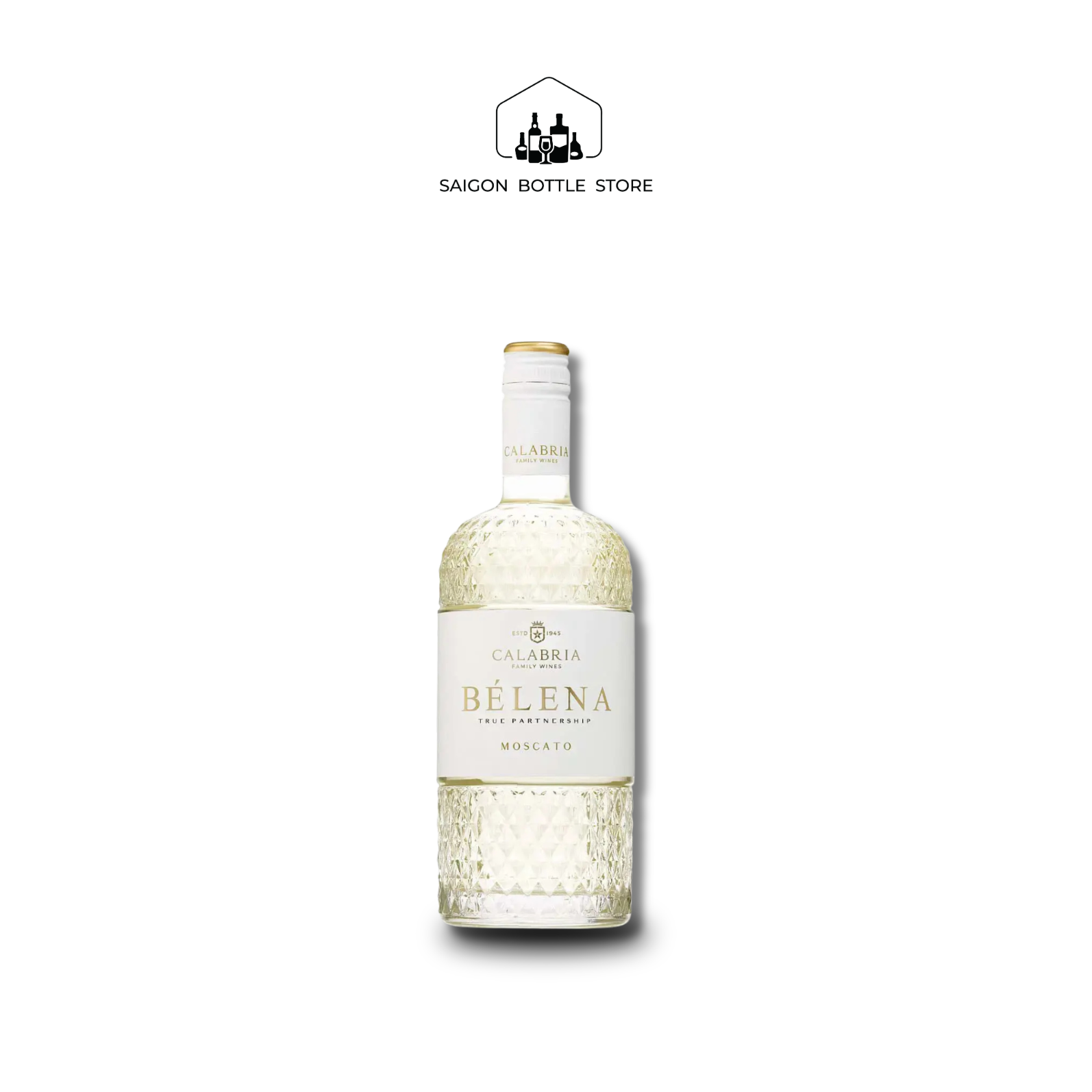 Belena Moscato