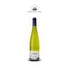 Bestheim Chasseurs de Lune Collection Gewurztraminer