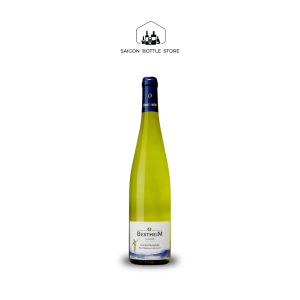 Bestheim Chasseurs de Lune Collection Gewurztraminer