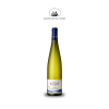 Bestheim Chasseurs de Lune Collection Riesling 2022