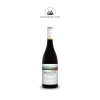 Brancott Estate Pinot Noir