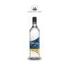 Flor de Cana Extra Seco 4 Slow Aged