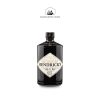 Hendrick's Gin