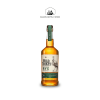 Wild Turkey Kentucky Straight Rye