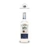 Tequila Jose Cuervo Especial Silver