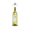 Gallo Family Chardonnay Wine