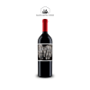 Orin Swift Papillon Napa Valley