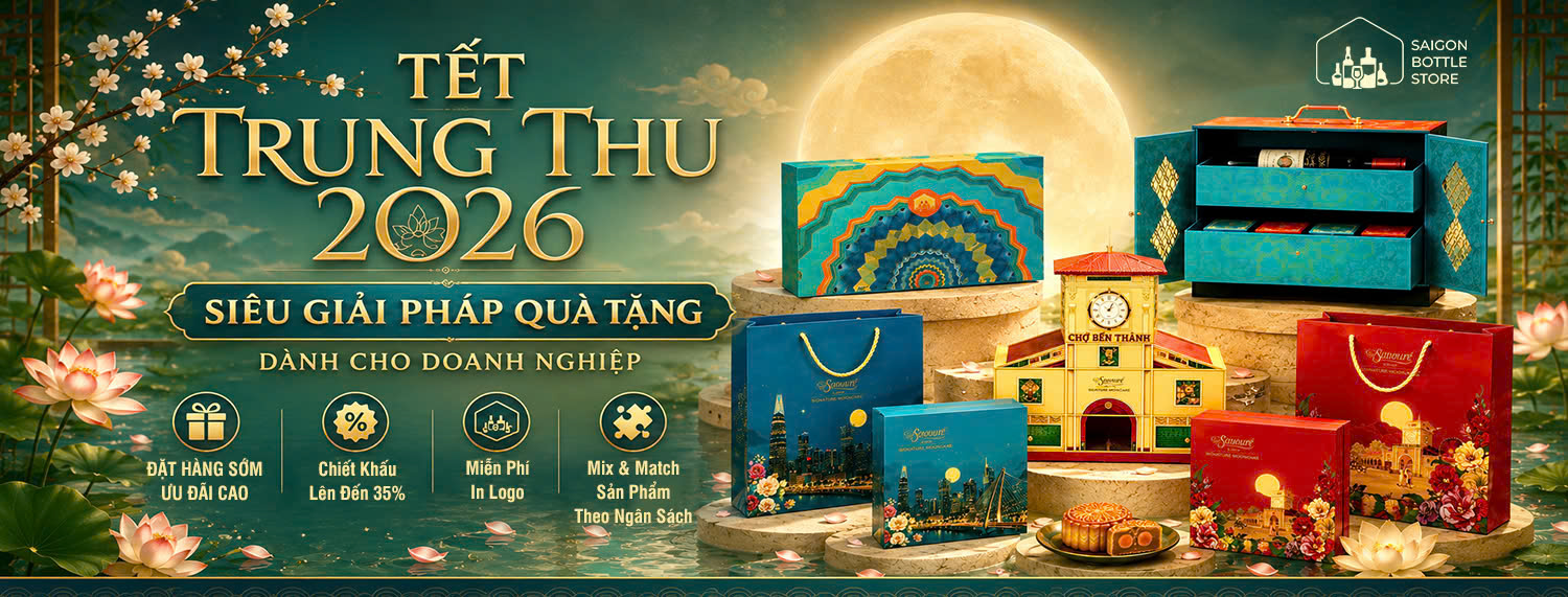 qua-trung-thu-2026