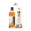 Mars Single Malt TSUNUKI 2025 Edition